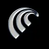 Comet AI Browser Logo